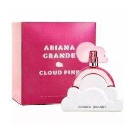 Ariana Grande Cloud Pink, Тип: Парфюмерная вода, Объем, мл.: 100 