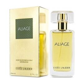 ESTEE LAUDER Aliage Sport Туалетные духи тестер 50 мл, Тип: Туалетные духи тестер, Объем, мл.: 50 