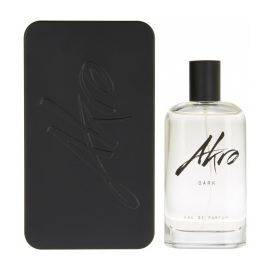 AKRO DARK Туалетные духи тестер 100 мл, Тип: Парфюмерная вода тестер, Объем, мл.: 100 