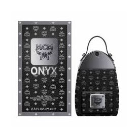 MCM - MODE CREATION MUNICH Onyx Туалетные духи 75 мл, Тип: Парфюмерная вода, Объем, мл.: 75 