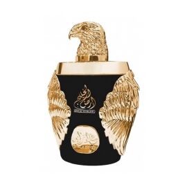 ARD AL KHALEEJ Ghala Zayed Luxury Gold Туалетные духи 100 мл, Тип: Туалетные духи, Объем, мл.: 100 