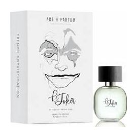 Art de Parfum Le Joker, Тип: Парфюм, Объем, мл.: 50 
