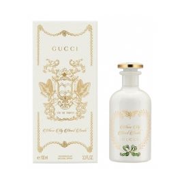 Gucci Where My Heart Beats, Тип: Туалетные духи тестер, Объем, мл.: 100 