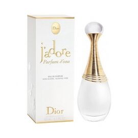 CHRISTIAN DIOR J'adore Parfum d'Eau Туалетные духи 50 мл 