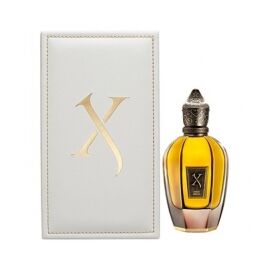 XERJOFF Aqua Regia Парфюм тестер 100 мл, Тип: Парфюм тестер, Объем, мл.: 100 