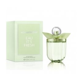 WOMEN SECRET Eau It's Fresh Туалетная вода тестер 100 мл 