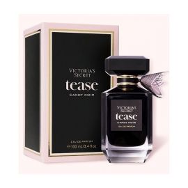 VICTORIA&SECRET Tease Candy Noir Туалетные духи тестер 50 мл 