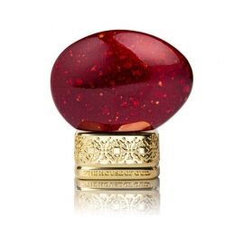 THE HOUSE OF OUD Ruby Red Туалетные духи тестер 75 мл, Тип: Туалетные духи тестер, Объем, мл.: 75 