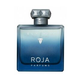 ROJA DOVE Elysium Pour Homme Eau Intense Туалетные духи тестер 100 мл, Тип: Туалетные духи тестер, Объем, мл.: 100 