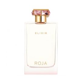 Roja Dove Elixir Eau de Parfum, Тип: Туалетные духи тестер, Объем, мл.: 75 