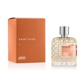 LPDO Vanitose, Тип: Туалетные духи, Объем, мл.: 30 