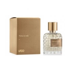 LPDO Touche, Тип: Туалетные духи тестер, Объем, мл.: 100 