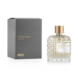 LPDO Mystique Love, Тип: Туалетные духи тестер, Объем, мл.: 100 