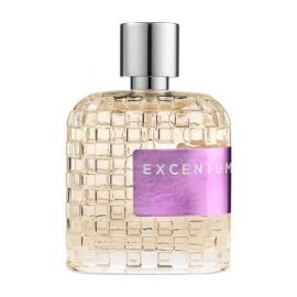 LPDO Excentum Туалетные духи 30 мл, Тип: Туалетные духи, Объем, мл.: 30 