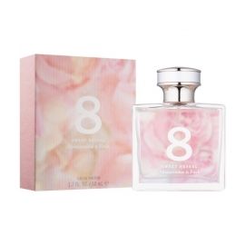 ABERCROMBIE & FITCH 8 Sweet Reveal Туалетные духи тестер 50 мл 