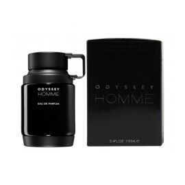 ARMAF Odyssey Homme Туалетные духи 100 мл, Тип: Туалетные духи, Объем, мл.: 100 
