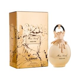 ARMAF Miss Armaf Voce Viva Туалетные духи 100 мл, Тип: Туалетные духи, Объем, мл.: 100 