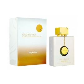ARMAF Club de Nuit Imperial Туалетные духи 105 мл, Тип: Туалетные духи, Объем, мл.: 105 