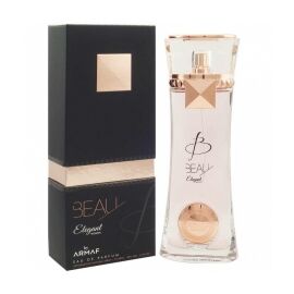 ARMAF Beau Elegant Туалетные духи 100 мл, Тип: Туалетные духи, Объем, мл.: 100 