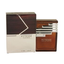 ARMAF Vitesse Туалетные духи 100 мл, Тип: Туалетные духи, Объем, мл.: 100 