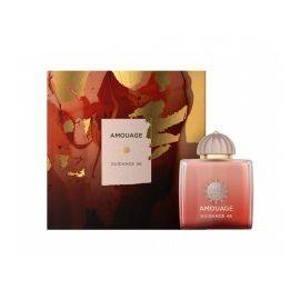 AMOUAGE GUIDANCE 46 Парфюм тестер 100 мл, Тип: Парфюм тестер, Объем, мл.: 100 