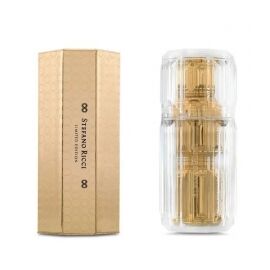 STEFANO RICCI Eight Gold Edition Туалетные духи тестер 100 мл, Тип: Туалетные духи тестер, Объем, мл.: 100 