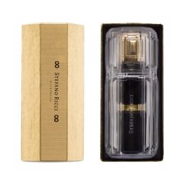 STEFANO RICCI Eight Black Edition Туалетные духи тестер 100 мл, Тип: Туалетные духи тестер, Объем, мл.: 100 