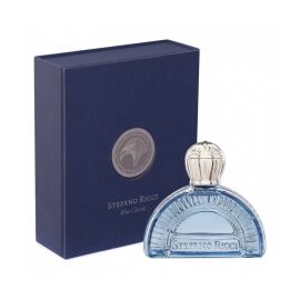 STEFANO RICCI Blue Classic Туалетные духи тестер 100 мл, Тип: Туалетные духи тестер, Объем, мл.: 100 