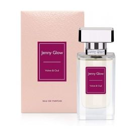 ARMAF Jenny Glow Velvet & Oud Туалетные духи тестер 80 мл 