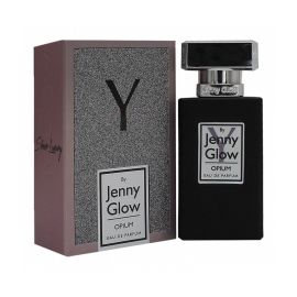 ARMAF Jenny Glow Opium Туалетные духи тестер 80 мл, Тип: Туалетные духи тестер, Объем, мл.: 80 