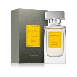 ARMAF Jenny Glow Mimosa & Cardamon Туалетные духи тестер 80 мл 