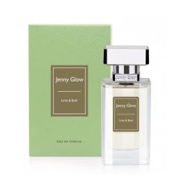 ARMAF Jenny Glow Lime Basil Туалетные духи тестер 80 мл, Тип: Туалетные духи тестер, Объем, мл.: 80 