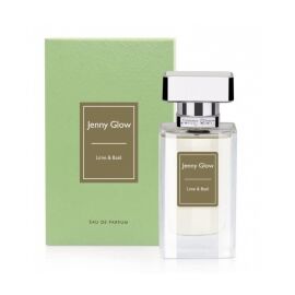 ARMAF Jenny Glow Lime Basil Туалетные духи 80 мл, Тип: Туалетные духи, Объем, мл.: 80 