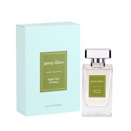 ARMAF Jenny Glow English Pear & Freesia Туалетные духи тестер 80 мл 