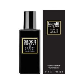 ROBERT PIGUET Bandit Supreme Туалетные духи 100 мл, Тип: Туалетные духи, Объем, мл.: 100 
