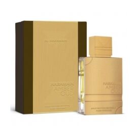 AL HARAMAIN PERFUMES Amber Oud Gold Edition Extreme Туалетные духи тестер 100 мл, Тип: Туалетные духи тестер, Объем, мл.: 100 