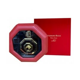 STEFANO RICCI Royal Eagle Red Туалетные духи тестер 100 мл, Тип: Туалетные духи тестер, Объем, мл.: 100 