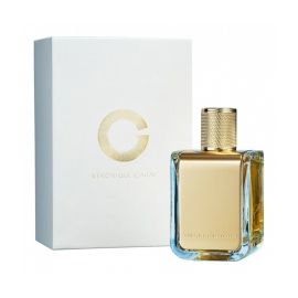 Veronique Gabai Ready for Rose, Тип: Туалетные духи тестер, Объем, мл.: 85 