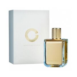 VERONIQUE GABAI Oud Elixir Туалетные духи тестер 85 мл, Тип: Туалетные духи тестер, Объем, мл.: 85 