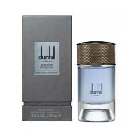 ALFRED DUNHILL Valensole Lavender Туалетные духи тестер 100 мл, Тип: Туалетные духи тестер, Объем, мл.: 100 