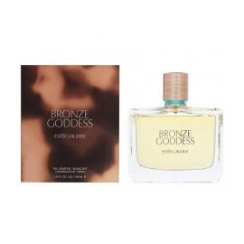 ESTEE LAUDER Bronze Goddess Eau Fraiche Skinscent 2019 Туалетные духи 50 мл, Тип: Туалетные духи, Объем, мл.: 50 