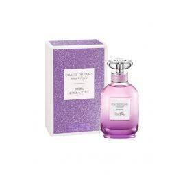 Coach Dreams Moonlight, Тип: Парфюмерная вода, Объем, мл.: 60 