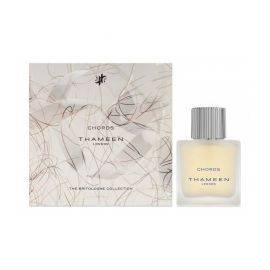 Thameen Chords, Тип: Одеколон тестер, Объем, мл.: 100 