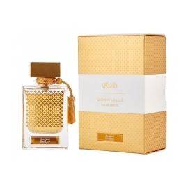 Rasasi Qasamat Bareeq, Тип: Парфюмерная вода тестер, Объем, мл.: 65 