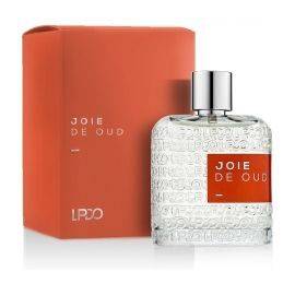 LPDO JOIE DE OUD Туалетные духи 30 мл, Тип: Парфюмерная вода, Объем, мл.: 30 