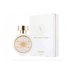Haute Fragrance Company SunMusk, Тип: Лосьон для тела, Объем, мл.: 200 
