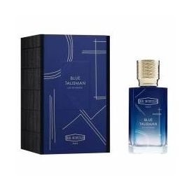 EX NIHILO BLUE TALISMAN Туалетные духи 100 мл, Тип: Парфюмерная вода, Объем, мл.: 100 