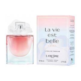 LANCOME LA VIE EST BELLE L'EVEIL Туалетные духи тестер 100 мл, Тип: Парфюмерная вода тестер, Объем, мл.: 100 