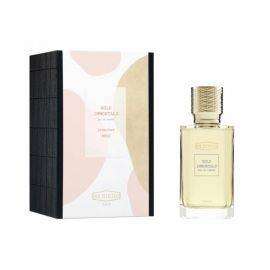 Ex Nihilo Gold Immortals Musc, Тип: Парфюмерная вода тестер, Объем, мл.: 100 