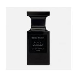 TOM FORD BLACK LACQUER Туалетные духи 50 мл, Тип: Парфюмерная вода, Объем, мл.: 50 